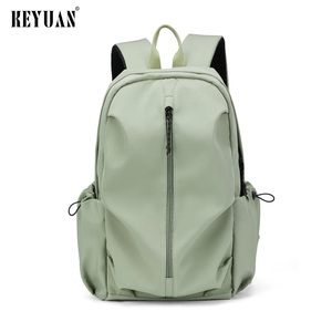<span class=keywords><strong>Sac</strong></span> <span class=keywords><strong>à</strong></span> <span class=keywords><strong>dos</strong></span> personnalisé pour ordinateur portable pour femmes <span class=keywords><strong>Sac</strong></span> <span class=keywords><strong>à</strong></span> <span class=keywords><strong>dos</strong></span> de randonnée imperméable et tendance pour enfants - Product Image 5