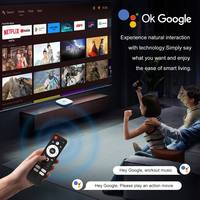 TV Box X96Q Allwinner H313 con Android, 2GB de RAM, 8GB de ROM, Quad Core, LAN de 100M, Wifi 6 Dual AC, Android 12, Compatible con 4K