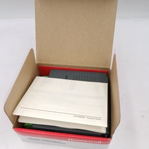 Carte PLC DCS 2MLF-AD16A-CC CC PKS pour STOCK 20 - Product Image 6