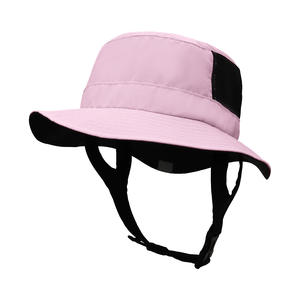 Nuevo Sombrero de Pesca y Surf con Protección Solar UV y Cubre Cuello Tipo Chal - Product Image 4