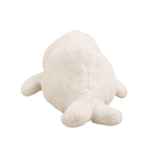 Sea World Soft Sea Lion Muñeco <span class=keywords><strong>de</strong></span> peluche <span class=keywords><strong>de</strong></span> juguete y almohada para dormir para niños Regalos para bebés con relleno <span class=keywords><strong>de</strong></span> algodón PP - Product Image 4