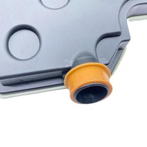 Filtro de Transmisión de 10 Velocidades para Cadillac CT5, Buick y Chevrolet, Modelo 24290800, para Reemplazo y Reparación - Product Image 1