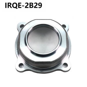 Unité de roulement de moyeu de roue IRQE-2B29 42421-26030 pour Toyota Hiace 2005+ - Ensemble d'essieu arrière - Product Image 5