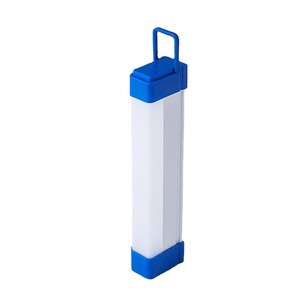 <span class=keywords><strong>Tube</strong></span> <span class=keywords><strong>lumineux</strong></span> <span class=keywords><strong>LED</strong></span> T5 rechargeable 30W 50W 100W 17cm 32cm 52cm Aimant Câble USB Urgence Jardin Camping IP44 3 modes d'éclairage 3-7H - Product Image 5