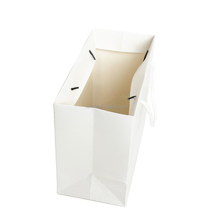 <span class=keywords><strong>Lentes</strong></span> <span class=keywords><strong>de</strong></span> <span class=keywords><strong>contacto</strong></span> Beeswax Candle Camisetas <span class=keywords><strong>para</strong></span> hombre Píldoras <span class=keywords><strong>de</strong></span> mejora masculina Bolsa <span class=keywords><strong>de</strong></span> compras <span class=keywords><strong>de</strong></span> estampado en caliente - Product Image 5