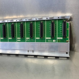 Q312B ชุดควบคุม 12 ช่องแบบใหม่เอี่ยม โมดูลควบคุมแบบตั้งโปรแกรมได้ของแท้ พร้อมการรับประกันหนึ่งปี - Product Image 6