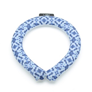 Chauffe-cou PCM non toxique pour le cou en <span class=keywords><strong>gel</strong></span> chaud rapide portable pour temps froid - Product Image 1