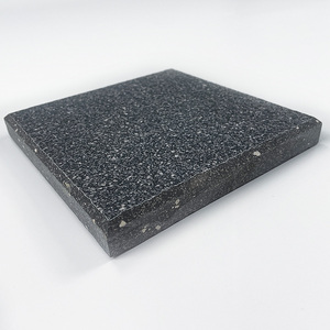 Carrelage de sol <span class=keywords><strong>en</strong></span> granit gris pour balcon extérieur, R11 antidérapant, effet <span class=keywords><strong>pierre</strong></span> naturelle, résistant au gel, pavé de sol <span class=keywords><strong>en</strong></span> porcelaine pour extérieur - Product Image 3