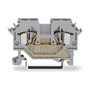 Wago 281604 - Nuovo - Product Image 1