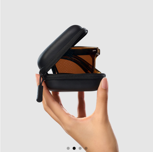 แว่นกันแดดโพลาไรซ์พับได้ Mi Home - Product Image 2
