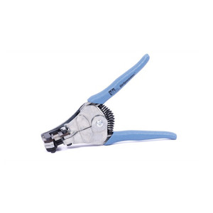 เครื่องปอกสายไฟแบบลม Dmc Wsp 1630 พร้อมตัวกำหนดตำแหน่ง  ช่องลมเข้า 1 4 นิ้ว 5-10 คิวต่อนาที ผลิตในสหรัฐอเมริกา - Product Image 4
