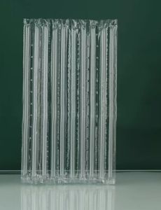 Pailles à boire <span class=keywords><strong>en</strong></span> <span class=keywords><strong>plastique</strong></span> jetables personnalisables à chaud <span class=keywords><strong>en</strong></span> gros - Product Image 3