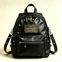 Écussons personnalisés en cuir véritable, étiquettes écologiques sérigraphiées pour jeans, sacs, accessoires de vêtements à coudre, vente en gros OEM