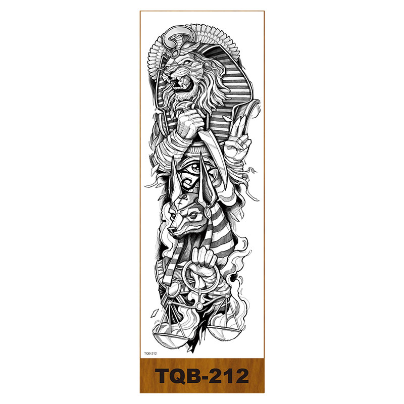 TQB-212