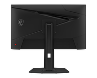 For MAG 274QPF X32 Gaming Monitor QHD 2K Rapid IPS 320Hz 0.5ms DisplayHDR 400 95% Color Gamut Ergonomic Stand FPS Esports Gaming