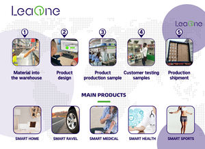 थोक कस्टम घरेलू 5 किलो इलेक्ट्रॉनिक डिजिटल फूड स्केल फल दूध स्मार्ट ब्लूटूथ रसोई स्केल - Product Image 6