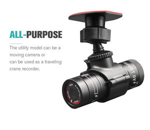 <span class=keywords><strong>Camera</strong></span> Hành Động Thể Thao Ngoài Trời Gắn Mũ Bảo Hiểm Xe Đạp Xe Máy <span class=keywords><strong>Mini</strong></span> Chống Nước Full HD 1080P Của Nhà Máy - Product Image 3