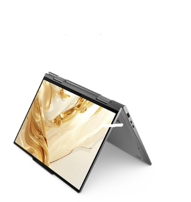 14inch Laptop2025 Thinkpad X1 Yoga Ultra7-155U 32GB 1TB 2TB 2.8K 120Hz LED 360 Flip Touch