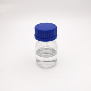 Water Treatment Agents and Organic <strong>Synthesis</strong> Catalysts CAS 112-50-5 Triethylene Glycol Monoethyl Ether - Product Image 2