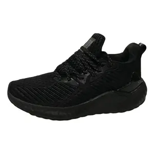 Baskets de sport classiques en maille pour hommes, chaussures de course, de marque supérieure, d'athlétisme, de sport, à la mode,