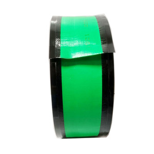 <span class=keywords><strong>2</strong></span>,5, 15 м, 30 м - Product Image 2
