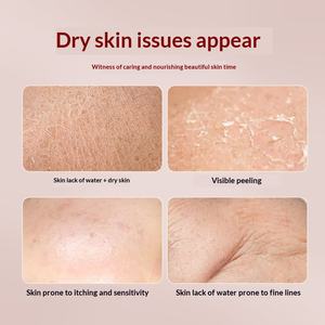 Эфирное масло HODAF: Роза, имбирь, лаванда, полынь. Сертифицировано ISO. Оптовый заказ для успокоения сухой и нежной кожи. - Product Image 5