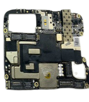 Best-seller Carte mère OnePlus 5T 6T 7T 8T 7Pro 8 Pro 9 Pro 256G d'occasion d'origine de haute qualité déverrouillée