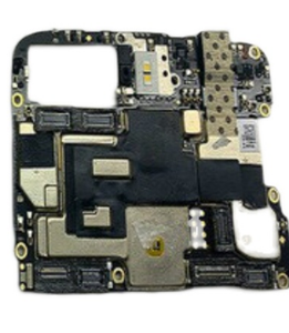 Placa base original para OnePlus 5 <span class=keywords><strong>7</strong></span> 8 5T 6T 7T 8T 7Pro 8 <span class=keywords><strong>Pro</strong></span>, placa lógica desbloqueada - Product Image 2