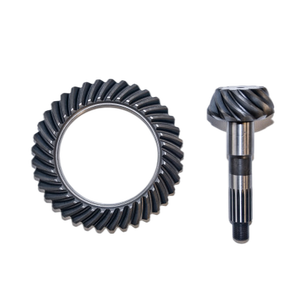 41201-87615 สำหรับไดฮัทสุ พร้อมเฟืองบายศรี 11*37 เฟืองคราวน์วีลและเฟืองปีกนก - Product Image 1