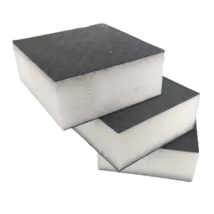 厂家批发斜纹皮铝蜂窝芯哑光光泽碳纤维夹心蜂窝板板材