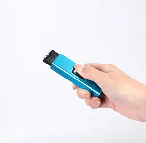 <span class=keywords><strong>Briquet</strong></span> <span class=keywords><strong>rose</strong></span> personnalisé avec logo promotionnel TW pour fumer des cigarettes et des cigares, briquets mignons à sublimation pour cadeaux - Product Image 3