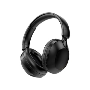 <span class=keywords><strong>Casque</strong></span> <span class=keywords><strong>sans</strong></span> <span class=keywords><strong>fil</strong></span> REMAX RB-705HB, design pliable, <span class=keywords><strong>casque</strong></span> <span class=keywords><strong>de</strong></span> jeu, écouteurs, <span class=keywords><strong>casque</strong></span> audio - Product Image 1