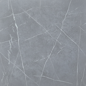 Wall Panel Waterproof Eco-Friendly Light Weight Wall Decorative <b>Tile</b> - Product Image 1
