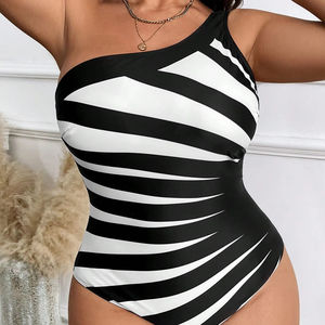 Nouveau STOCK une <span class=keywords><strong>pièce</strong></span> <span class=keywords><strong>maillot</strong></span> <span class=keywords><strong>de</strong></span> <span class=keywords><strong>bain</strong></span> avec <span class=keywords><strong>bandeau</strong></span> Sexy dame marque concepteur maillots <span class=keywords><strong>de</strong></span> <span class=keywords><strong>bain</strong></span> grande taille nouveau Sexy <span class=keywords><strong>maillot</strong></span> <span class=keywords><strong>de</strong></span> <span class=keywords><strong>bain</strong></span> pour les femmes XL-4XL - Product Image 1