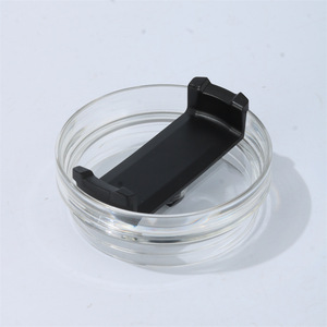 Wholesale High Quality Customizable Back School Cartoon Student Stainless Steel 40oz Handheld Eco-Friendly Country Style Tumbler - Product Image 2