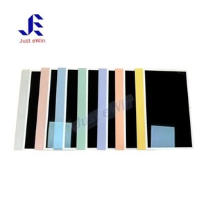 Compatible avec <span class=keywords><strong>iMac</strong></span> A2438 A2439 A2873 A2874 M1 M3 Tout-en-un Retina EMC 3663 3664 8206 8207 Écran LCD 4.5K - Product Image 5