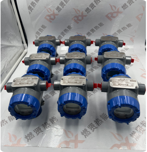 Máy phát nhiệt độ Smartline <span class=keywords><strong>HONEYWELL</strong></span> stt850 stt750 máy phát nhiệt độ khác biệt máy phát áp lực cổ phiếu 200 - Product Image 1