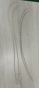 Haute qualité pour <span class=keywords><strong>Roland</strong></span> traceur coupe rayures vinyle Cutter porte-lame traceur Cutter vinyle Cutter lettrage coupe rayures - Product Image 3