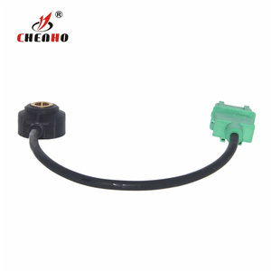 Tự động KNS gõ cảm biến cho Fiat Peugeot Citroen lancia Renault Tương thích với <span class=keywords><strong>Bosch</strong></span> mô hình 0261231109 0261231130 594622 - Product Image 3