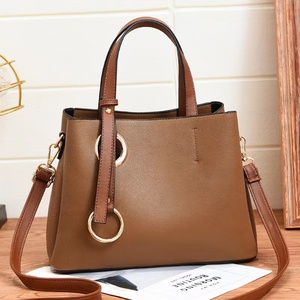Shopping online borse all'ingrosso all'ingrosso borse tascabili borse borse turchia borse all'ingrosso vendita <span class=keywords><strong>di</strong></span> lusso 2022 - Product Image 4