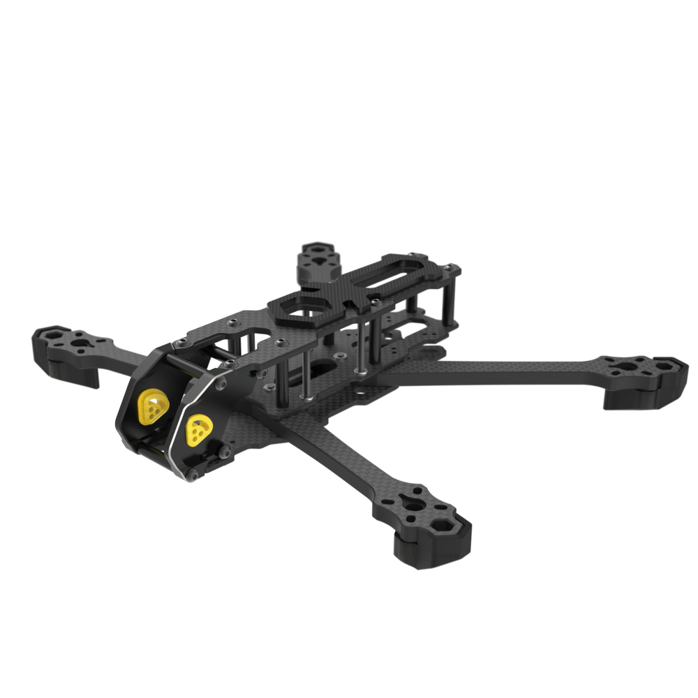 มาริโอ5 DC Lite