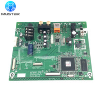 Mustar New Energy Electronics Manufacturing para Aplicaciones de Gestión de Energía y Almacenamiento de Energía