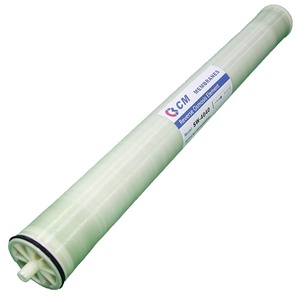 <span class=keywords><strong>Agua</strong></span> de <span class=keywords><strong>mar</strong></span> 4 "Sw 4040 Membrana de rechazo de alta sal para tratamiento de <span class=keywords><strong>agua</strong></span> y carcasa Membrana de desalinización de <span class=keywords><strong>agua</strong></span> de <span class=keywords><strong>mar</strong></span> - Product Image 1