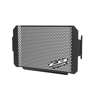 Grille de protection de radiateur en maille pour moto HONDA <span class=keywords><strong>CB1000R</strong></span> Neo Sports Cafe 2018 - <span class=keywords><strong>2020</strong></span> 2019 - Product Image 4