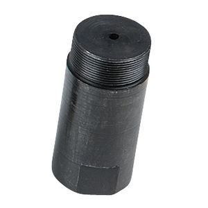 อะแดปเตอร์หัวฉีด M27 x 1 - Product Image 1