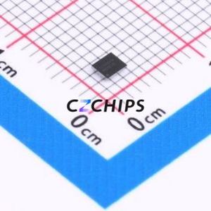 Gestion de batterie PMIC de puce IC de circuit intégré DSBGA-30 BQ25618EYFFR neuve et originale - Product Image 1