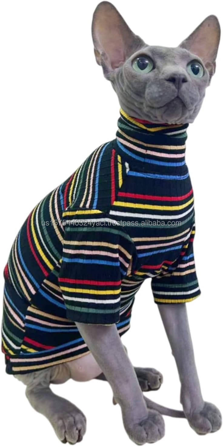 สีรุ้งเข้ม