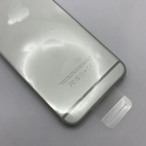 โทรศัพท์มือถือมือสองปลดล็อกของแท้เกรดดีราคาถูกสำหรับ iPhone 6 6 6 plus 6S PLUS - Product Image 4