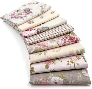 Bộ ga trải giường 100% cotton chải kỹ, dệt satin 200TC 300TC, nhuộm trơn, dành cho bé gái & bé trai - Product Image 5