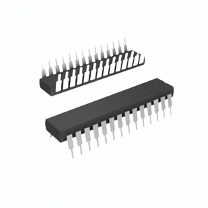 Manufacturer Channel Components Electronic 28 DIP Embedded Z8F0880PJ020EG - Product Image 1